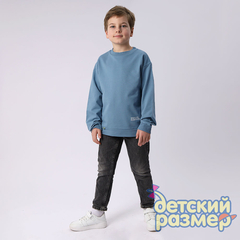 Толстовка
