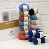 13+1 Cardi Fashionbox