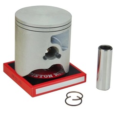 поршень KTM 300 EXC '04-16 / Husqvarna TE 300 '14-16 / Husaberg TE 300 '11-14