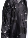 Ветровка Asics Fujitrail Pack Jacket мужская