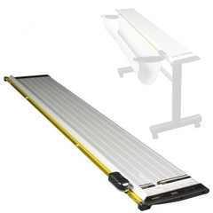 Резак для гибких материалов KeenCut Technic ARC 107