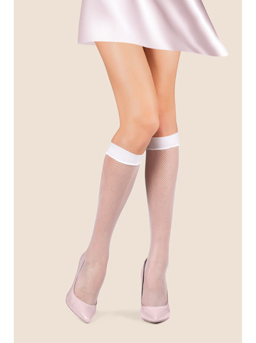 Гольфы Retina Conte