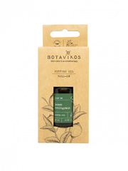 Botavikos Парфюмированное масло 