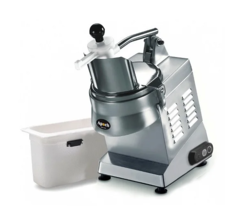 Овощерезка Apach AVG200 (5 дисков)