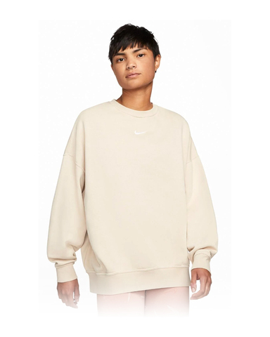 Свитшот Nike Sportswear Collection Essentials Sweatshirt