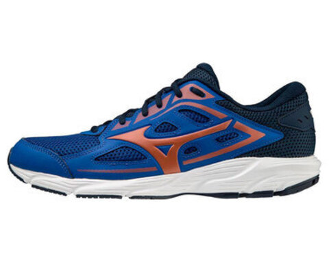 MIZUNO