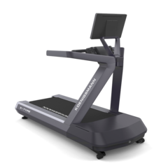 Беговая дорожка Koenigsmann X-TYPE