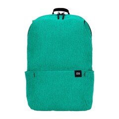 Рюкзак Xiaomi Mi Casual Daypack Mint Green (ZJB4150GL) Mint Green (ZJB4150GL) (706165)