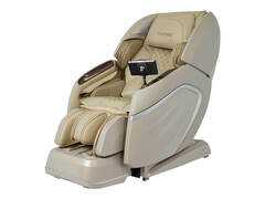 Массажное кресло FUJIMO TON F-888