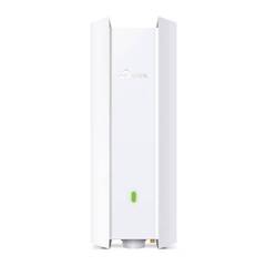 TP-Link EAP610-Outdoor AX1800 Внутренняя/Уличная точка доступа Wi-Fi 6