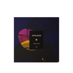 Amouage Imitation Man NEW