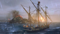 Tempest: Complete Edition (для ПК, цифровой код доступа)