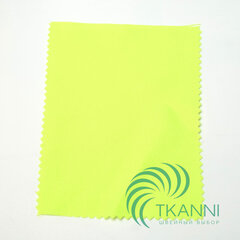 Ткань Габарит Сигнальный