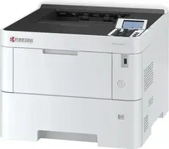 Принтер Kyocera Ecosys PA4500cx