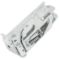 Петля Hettich для холодильника Либхер (Liebherr) 7043200,  Miele.