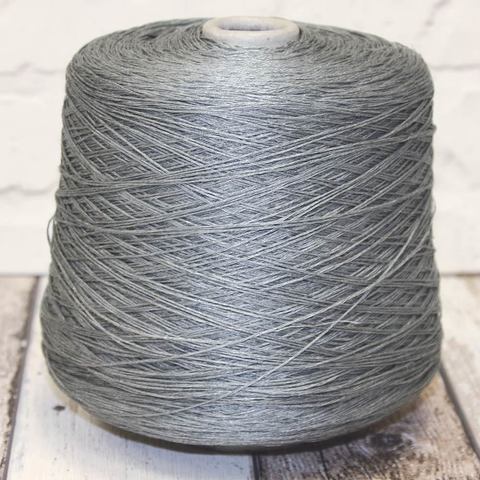 Лен LORO PIANA LINO 450 травертин