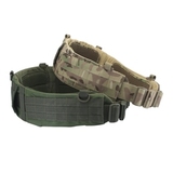 Разгрузочный бандаж MOLLE, 100 см