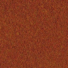 TETRARubin Granules (гранулы) корм для усиления окраса 250мл