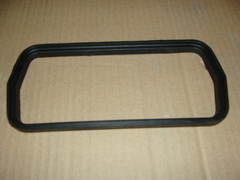 Уплотнение заднего фонаря УАЗ-452,3741