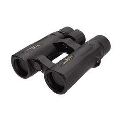 Бинокль Kenko Ultra View EX OP 10x32 WDH II