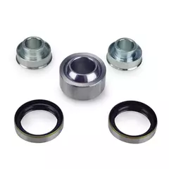 подшипник амортизатора PDS нижний  KTM SX (-F) / EXC (-F)