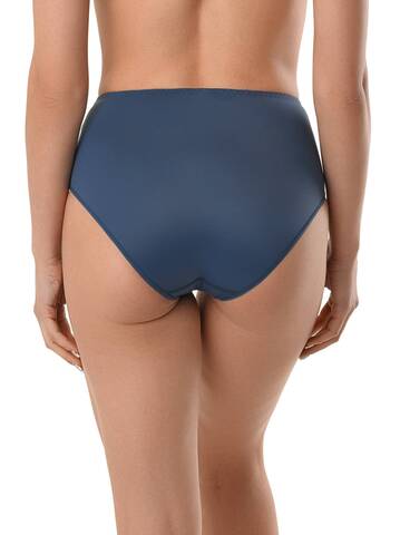 Трусы Suprema RP0017 Conte Lingerie