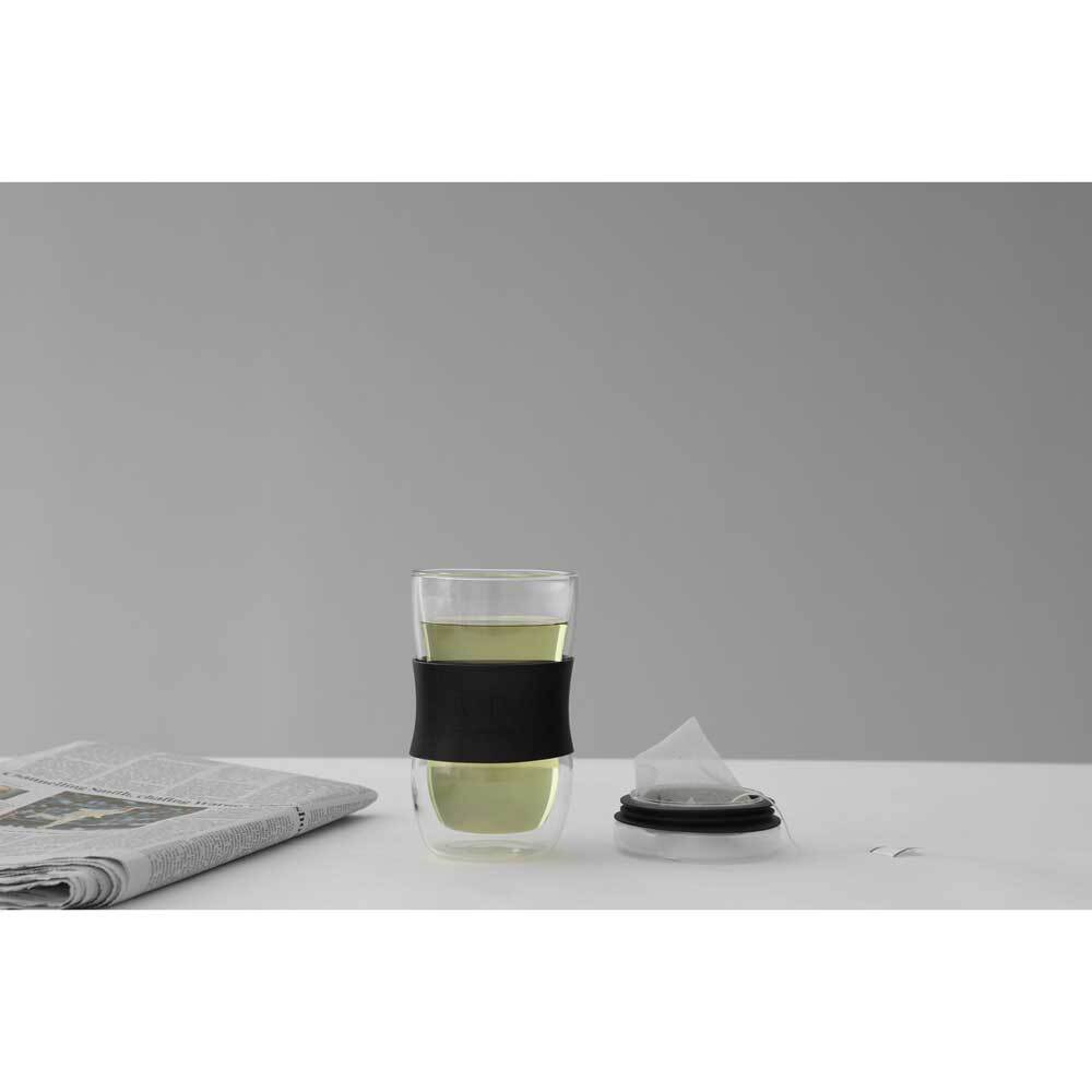 Термокружка Viva Scandinavia 