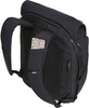 Картинка рюкзак городской Thule Paramount Backpack 27L Black - 5