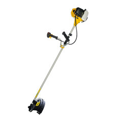 Триммер бензиновый Huter GGT-2900T