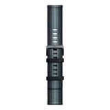 Ремешок Xiaomi Watch S1 Active Braided Nylon Strap Graphite (Black) M2122AS1 (BHR6211GL)
