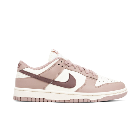 Кроссовки Dunk Low Diffused Taupe