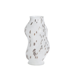 Ваза Birch vase B