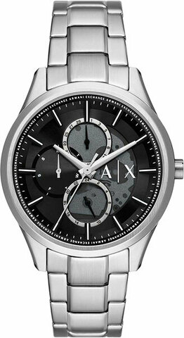 Наручные часы Armani Exchange AX1873 фото