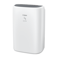 Осушитель воздуха NEKO M