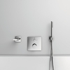 Ideal Standard BD389AA Промо-набор «ВСЕ для Душа» «IDEALRAIN 5 в 1» Ideal Standard (303844)