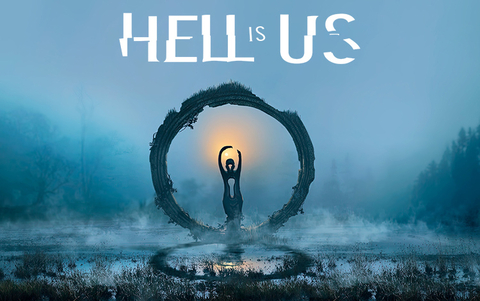 Hell is Us (Предзаказ) (для ПК, цифровой код доступа)