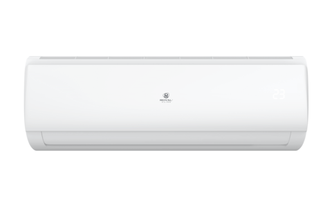 Royal Clima TRIUMPH LITE