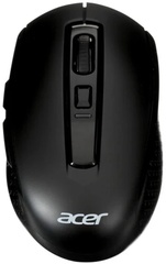 Мышь Acer OMR070 черный