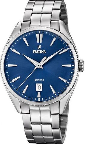 Наручные часы Festina F16976/4 фото