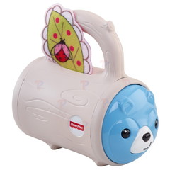 Fisher Price Погремушка 