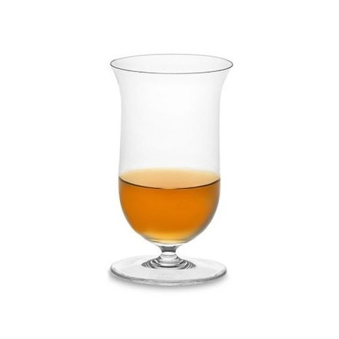 Бокал для виски Riedel, Single Malt Whisky, 200 мл