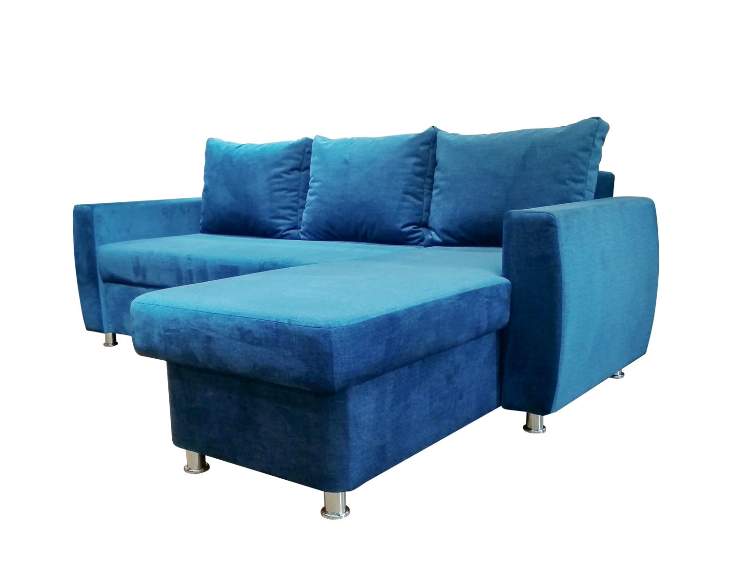 мст гостиная сенатор (венге). диван сенатор 3. диван пинскдрев сенатор роял классик. диван 3-х местный "сенатор". диван офисный 3-х местный.