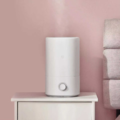 Увлажнитель воздуха Xiaomi MiJia Air Humidifier 4L MJJSQ02LX