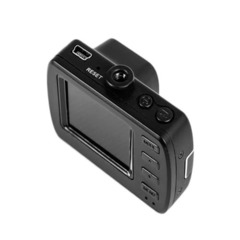 Видеорегистратор VIPER Mini