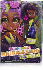 Кукла Hairdorables Hairmazing - Кали Модный шик