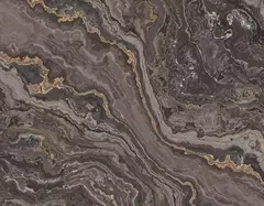 Гибкий камень S139GY_L