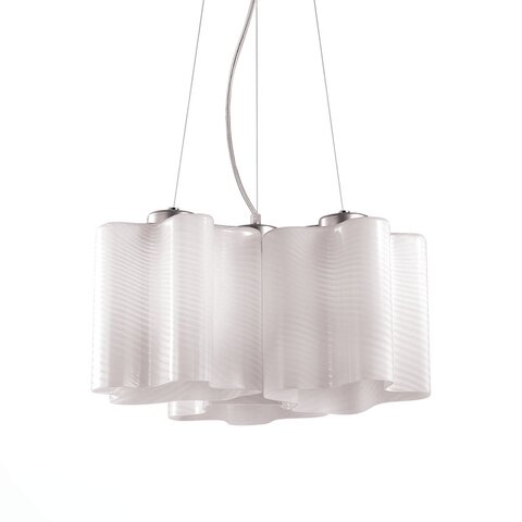 Люстра подвесная ST Luce Onde SL117.503.03