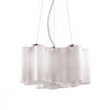 Люстра подвесная ST Luce Onde SL117.503.03