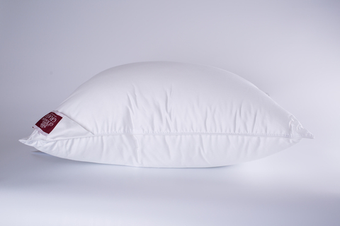 Подушка антиаллергенная 68х68 German Grass Non-Allergenic Premium белая