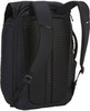 Картинка рюкзак городской Thule Paramount Backpack 27L Black - 6